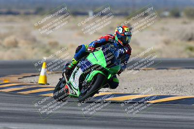 media/Feb-03-2024-SoCal Trackdays (Sat) [[767c60a41c]]/3-Turn 4 (1020am)/